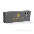 Hot Sale Korean Rejeunesse deep buy injectable 1.1ml hyaluronic acid dermal filler for nose.